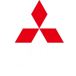 MITSUBISHI LONG BIÊN