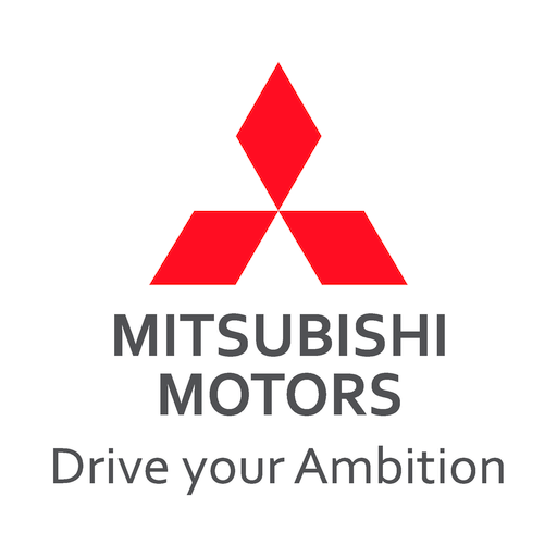 MITSUBISHI LONG BIÊN